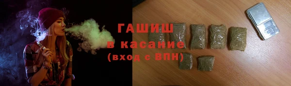 винт Абаза