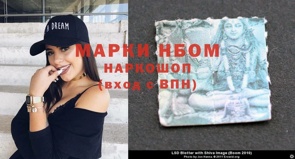 винт Абаза