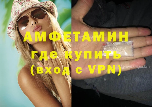винт Абаза