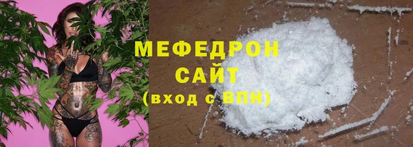 винт Абаза